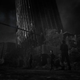 Illustration for article titled The emLast of Us: Remastereds/em New Photo Mode Is Fantastic